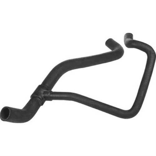 TEMPRA TIPO 1.4 KLİMALI RADYATÖR HORTUMU ALT  Ürün Görseli